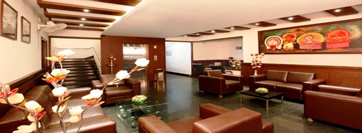 1872/Broad Bean - Kakkayangad 02.jpg